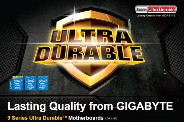 gigabyte-broadwell