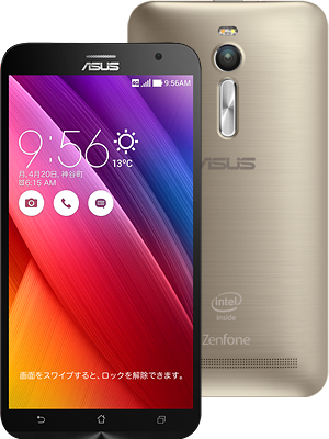 zenfone2-gold