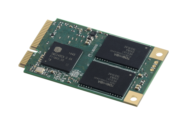 SSD_M6MV_image_05