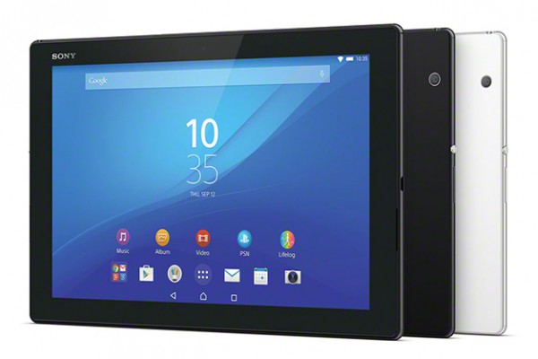 Xperia_Z4_Tablet