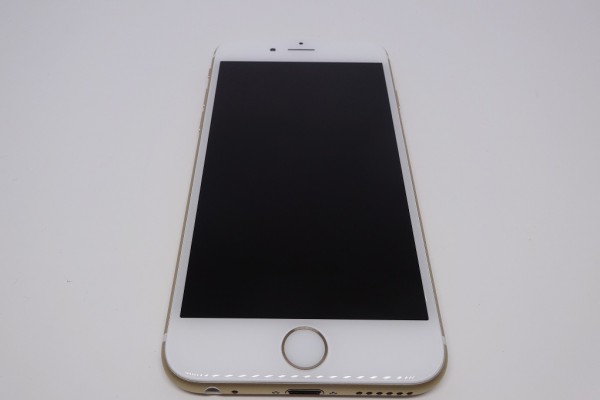 iPhone6s-7