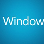 Windows-10