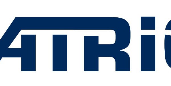 PATRIOT-logo