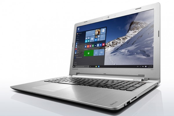 ideapad500-1