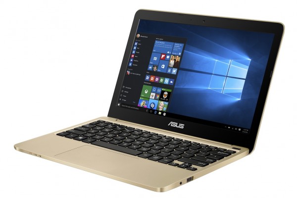 E200HA_GOLD