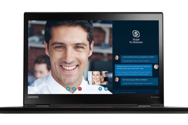ThinkPad-X1-Carbon-2016-1