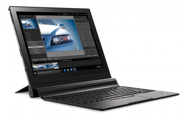 ThinkPad-x1-tablet-01