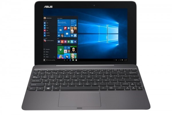 ASUS-T100HA