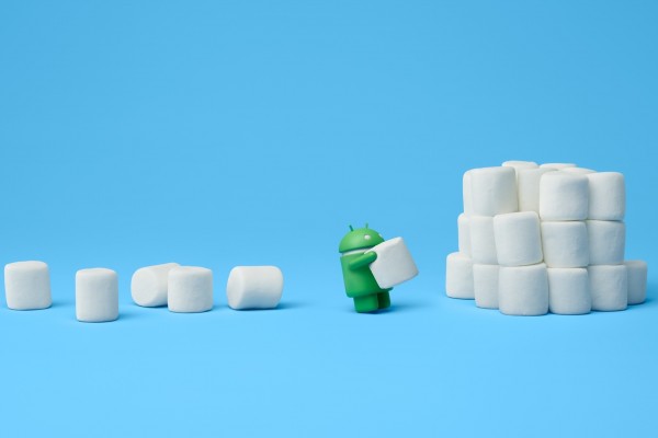 Android6