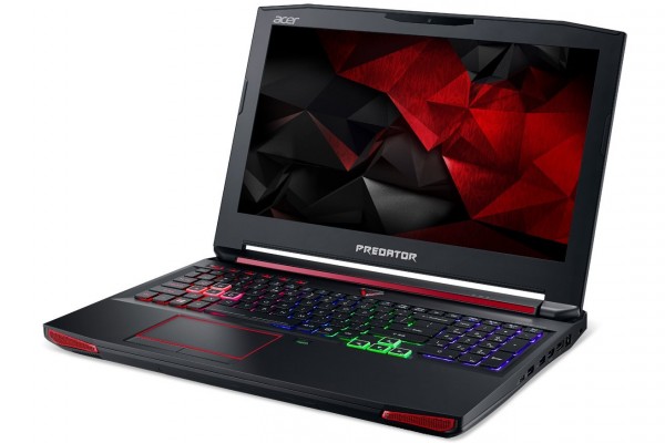 Predator G9-592-H73HL