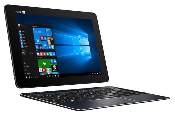 ASUS TransBook T100Chi-1