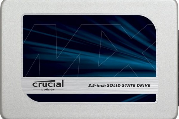 Crucial-SSD-MX300