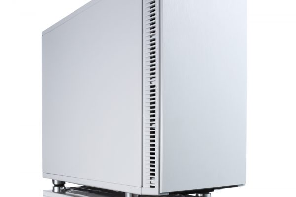 Define-nano-s-white