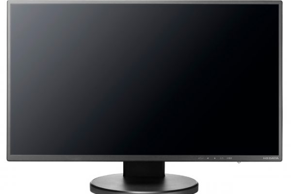 LCD-HC241XDB