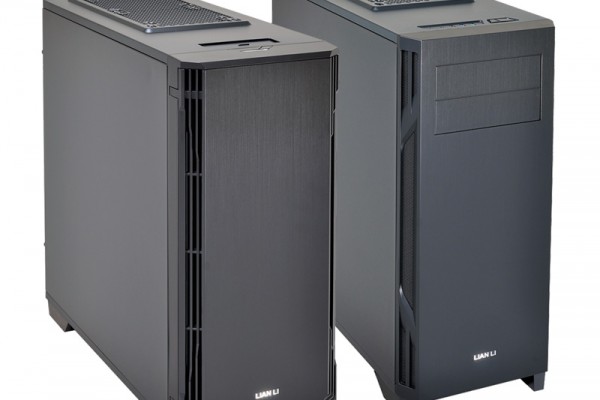PC-K6S