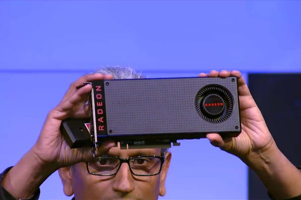 AMD-Radeon-RX-480-2