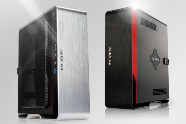 InWin-CHOPIN-1