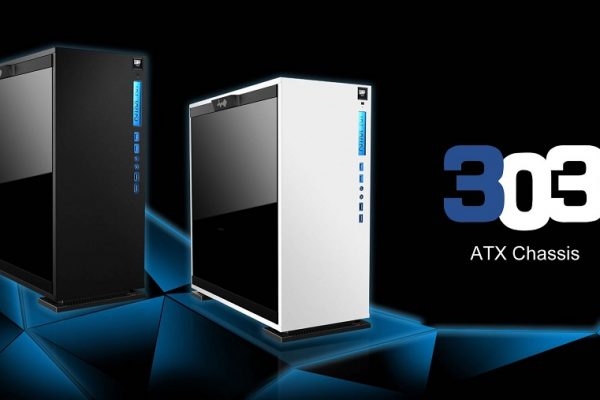 InWin303
