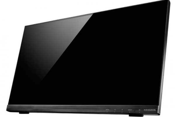 LCD-MF224FDB-T