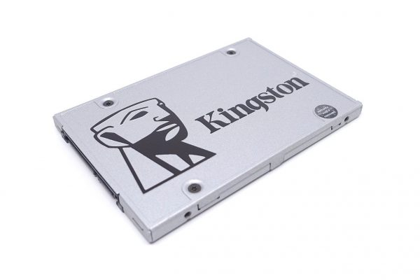Kingston-SSDnow-UV400-2