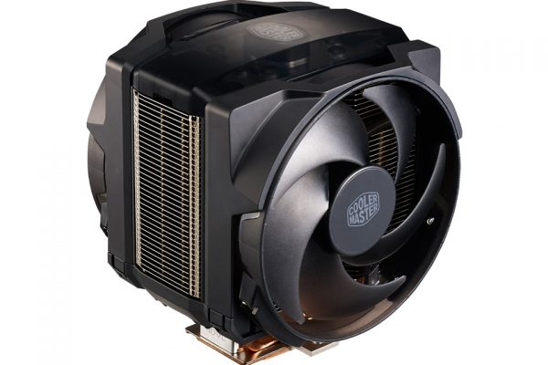 MasterAir Maker 8