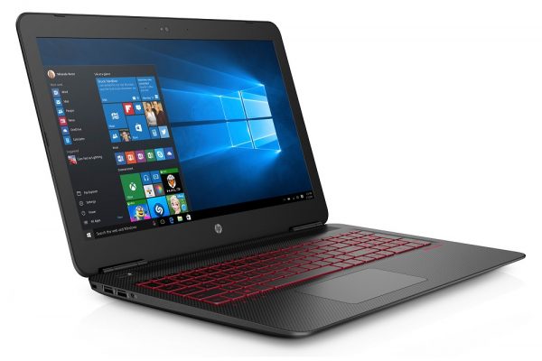 OMENbyHP15