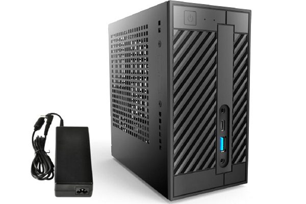 160802_deskmini-110