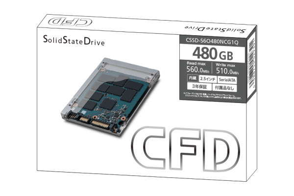 CFD-S6ONCG1Q-1