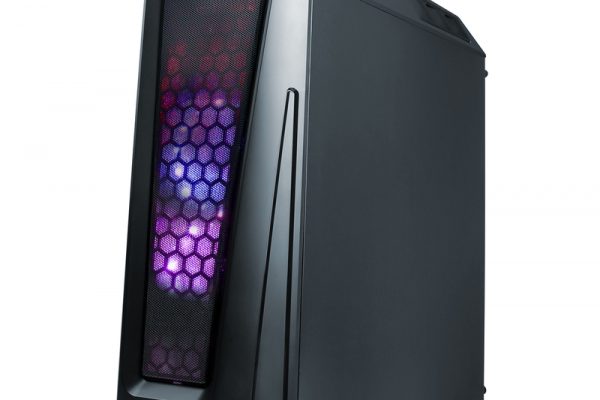GX1200-15