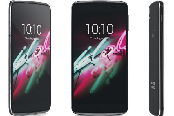IDOL3-1
