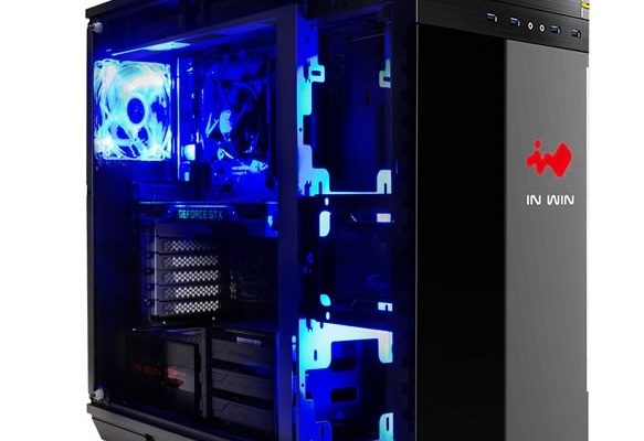 InWin-509-1