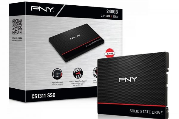 PNY-CS1311-1