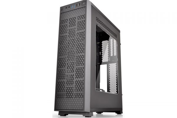 core-g3