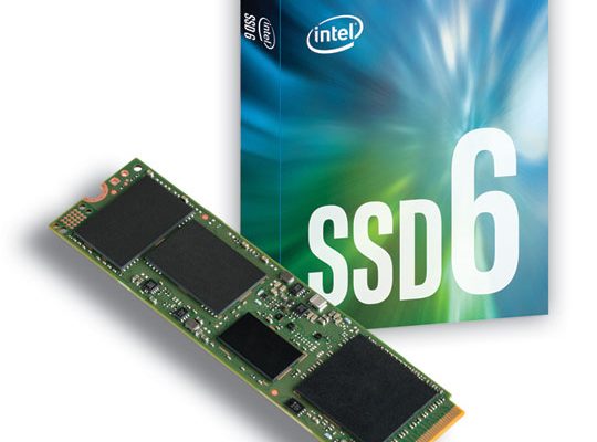 intel-600p