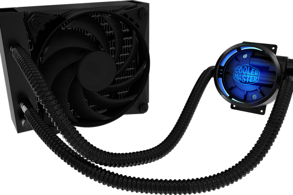 masterliquid-pro-series