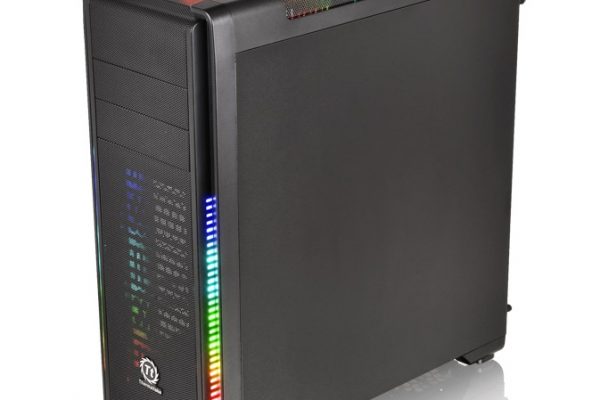 versa-c21-rgb