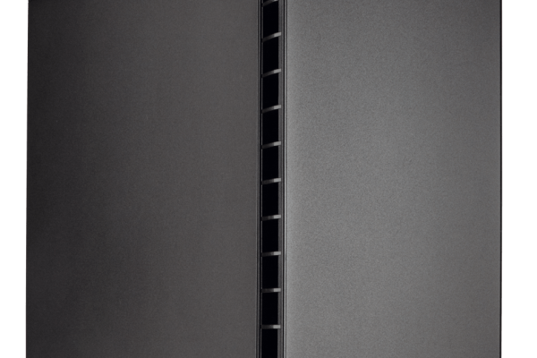carbide_400q_01
