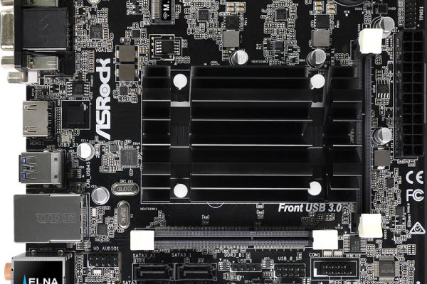 j4205-itx