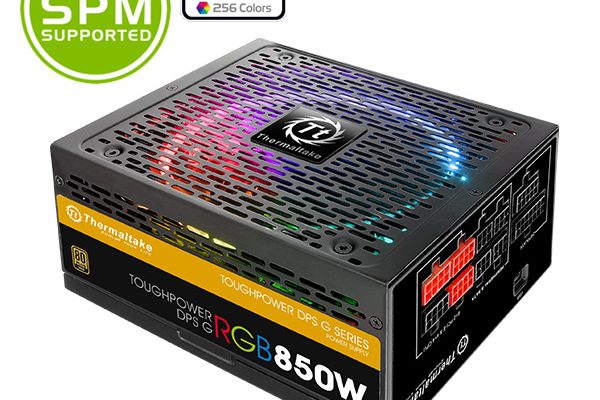 toughpower-dps-g-rgb-850w-gold