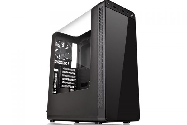 thermaltake-view27-1