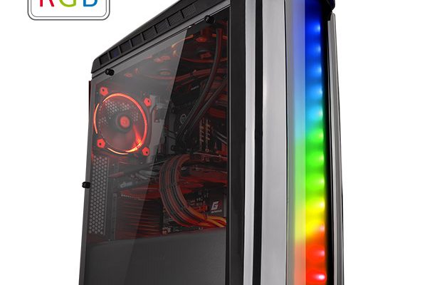 versa-c22-rgb-1