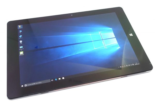 chuwi-hibook-pro-8