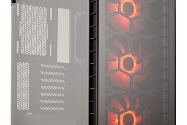 corsair-crystal-460x-rgb