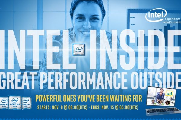 gb-intel-sale-20161109-3