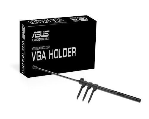 asus-vga-holder