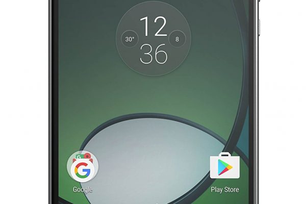 MotoZPlay