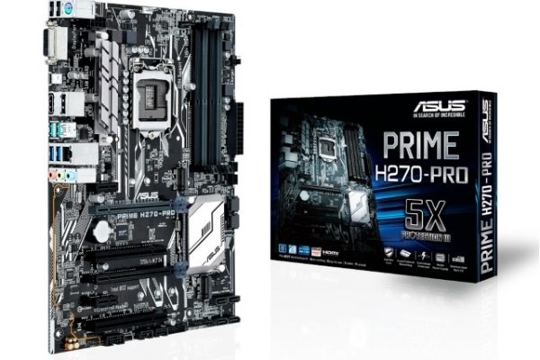prime-h270-pro