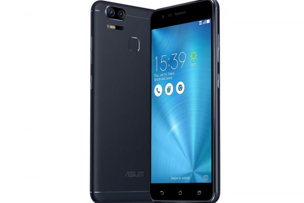 zenfone-3-zoom