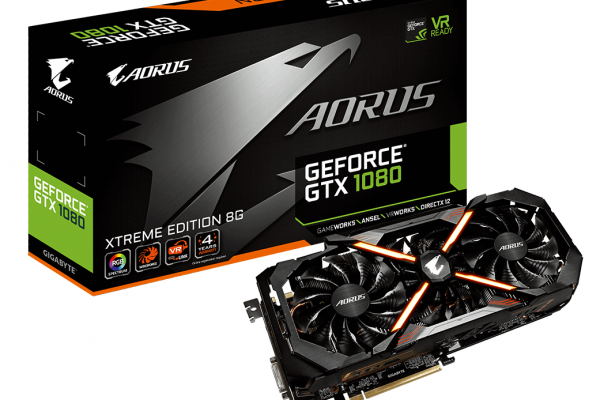 GV-N1080AORUS X-8GD