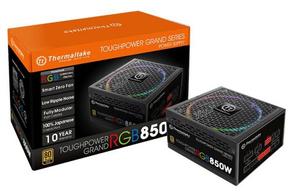 TOUGHPOWER GRAND RGB GOLD-1